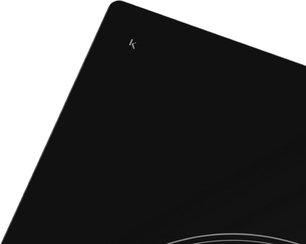 Индукционная варочная панель MAUNFELD MVSI59.4HZ-BK фото 4 в Казани и Татарстане Индукционная варочная панель MAUNFELD MVSI59.4HZ-BK фото 4 в Казани и Татарстане