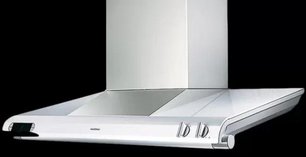 Вытяжка Гаггенау AH 600-190 фото 2 в Казани и Татарстане Вытяжка Gaggenau AH 600-190 фото 2 в Казани и Татарстане