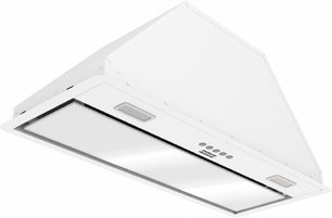 Встраиваемая вытяжка Франке VERA 72 WH фото в Казани и Татарстане Встраиваемая вытяжка Franke VERA 72 WH фото в Казани и Татарстане