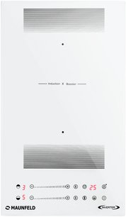 Индукционная варочная панель Маунфилд CVI292S2FWHD Inverter фото в Казани и Татарстане Индукционная варочная панель Maunfeld CVI292S2FWHD Inverter фото в Казани и Татарстане