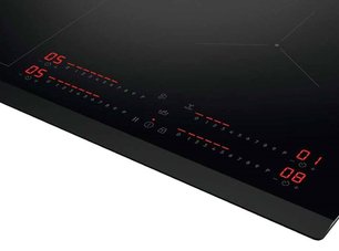 Варочная панель Электролюкс CIS62450 фото 4 в Казани и Татарстане Варочная панель Electrolux CIS62450 фото 4 в Казани и Татарстане