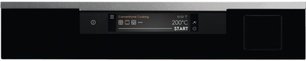 Духовой шкаф Электролюкс OKA 9S31 CX фото 2 в Казани и Татарстане Духовой шкаф Electrolux OKA 9S31 CX фото 2 в Казани и Татарстане