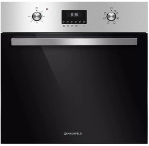 Духовой шкаф Maunfeld CEOD.656S1 фото в Казани и Татарстане