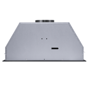 Встраиваемая вытяжка Маунфилд Nebula 60 Glass черный фото 4 в Казани и Татарстане Встраиваемая вытяжка Maunfeld Nebula 60 Glass черный фото 4 в Казани и Татарстане