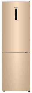 Холодильник Хайер CEF536CGG фото в Казани и Татарстане Холодильник Haier CEF536CGG фото в Казани и Татарстане