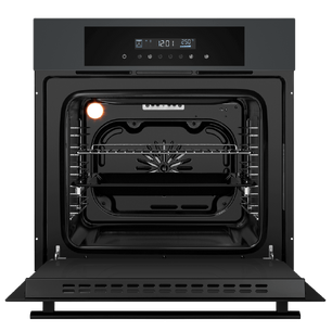 Духовой шкаф Maunfeld AEOD6063G1 фото 2 в Казани и Татарстане