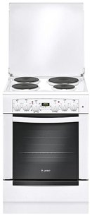 Плита Гефест 6140-03 фото в Казани и Татарстане Плита Gefest 6140-03 фото в Казани и Татарстане