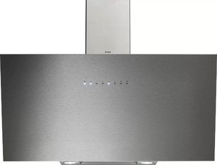 Вытяжка Asko CD4934S фото в Казани и Татарстане