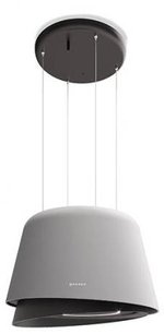 Вытяжка Фабер BELLE PLUS GR MATT/W.DG MATT фото в Казани и Татарстане Вытяжка Faber BELLE PLUS GR MATT/W.DG MATT фото в Казани и Татарстане