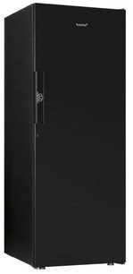 Монотемпературный винный шкаф EuroCave R-400016-L2W фото 2 в Казани и Татарстане