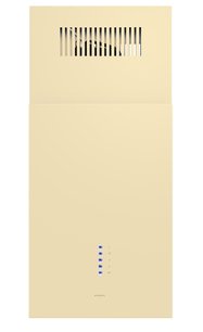 Вытяжка Маунфилд Bath Plus 402IL бежевый фото 3 в Казани и Татарстане Вытяжка Maunfeld Bath Plus 402IL бежевый фото 3 в Казани и Татарстане