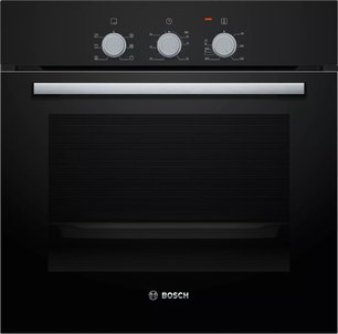Духовой шкаф Бош HBF011BA0Q фото в Казани и Татарстане Духовой шкаф Bosch HBF011BA0Q фото в Казани и Татарстане