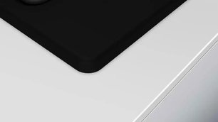 Варочная панель Бош PGP6B3B92R фото 3 в Казани и Татарстане Варочная панель Bosch PGP6B3B92R фото 3 в Казани и Татарстане