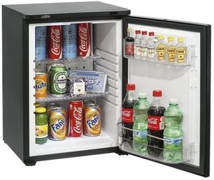 Минибар Индел Би K35 ECOSMART (КЕS 35) фото в Казани и Татарстане Минибар Indel B K35 ECOSMART (КЕS 35) фото в Казани и Татарстане