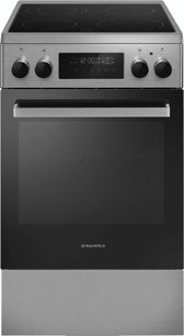 Электрическая плита Maunfeld MEC511CS09TD фото в Казани и Татарстане