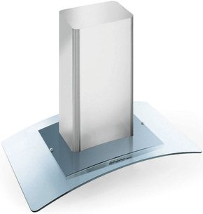 Вытяжка Falmec Astra 60 Vetro (800) ECP фото 3 в Казани и Татарстане