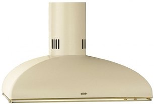 Вытяжка Smeg KS89PE фото в Казани и Татарстане