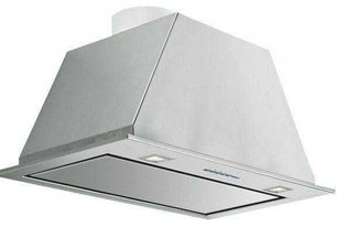 Встраиваемая вытяжка Falmec GRUPPO INCASSO EVO 70 (800) фото 4 в Казани и Татарстане