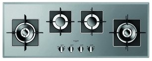 Варочная панель Fulgor Milano LH 1124 G 2DWK ME фото в Казани и Татарстане