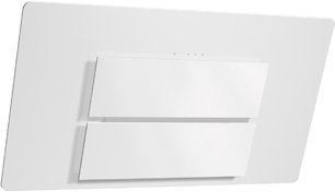 Вытяжка Franke FMA 905 WH фото в Казани и Татарстане