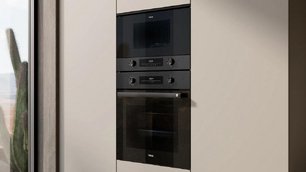Духовой шкаф Teka HSB 6450 FULL BLACK фото 2 в Казани и Татарстане
