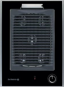 Модульная система De Dietrich DTE 748 X фото в Казани и Татарстане