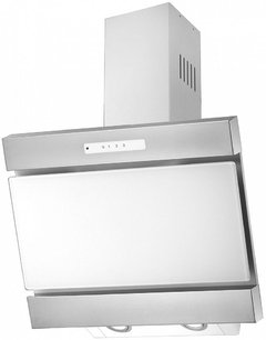 Вытяжка Кертинг KHC 67074 GWX фото в Казани и Татарстане Вытяжка Korting KHC 67074 GWX фото в Казани и Татарстане
