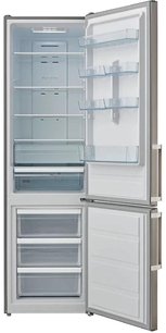 Холодильник Тека NFL 430 X E-INOX фото 3 в Казани и Татарстане Холодильник Teka NFL 430 X E-INOX фото 3 в Казани и Татарстане