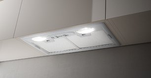 Вытяжка Фабер ICH 00 SS 17.0A HIP фото 2 в Казани и Татарстане Вытяжка Faber ICH 00 SS 17.0A HIP фото 2 в Казани и Татарстане