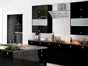 Вытяжка Maunfeld LONDA 90 Inox фото 2 в Казани и Татарстане