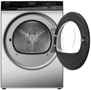 Сушильная машина Haier HD90-A2929AS фото 4 в Казани и Татарстане