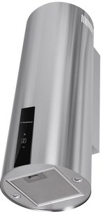 Вытяжка Маунфилд Lee Wall 35 Sensor нержавеющая сталь фото 4 в Казани и Татарстане Вытяжка Maunfeld Lee Wall 35 Sensor нержавеющая сталь фото 4 в Казани и Татарстане