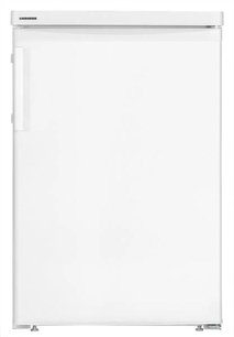Холодильник Либхер T 1710 Comfort фото 3 в Казани и Татарстане Холодильник Liebherr T 1710 Comfort фото 3 в Казани и Татарстане
