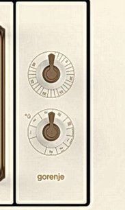 Встраиваемая микроволновая печь Горение BM235CLI фото 2 в Казани и Татарстане Встраиваемая микроволновая печь Gorenje BM235CLI фото 2 в Казани и Татарстане