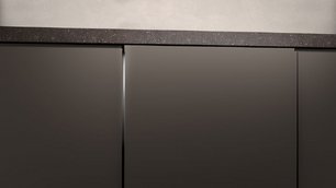 Встраиваемая посудомоечная машина Neff S175EAX16E фото 4 в Казани и Татарстане