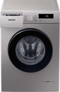 Стиральная машина Samsung WW80T3040BS/LP фото 3 в Казани и Татарстане
