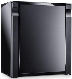 Минибар Дометик HiPro 6000 фото 3 в Казани и Татарстане Минибар Dometic HiPro 6000 фото 3 в Казани и Татарстане