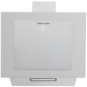 Вытяжка Зигмунд Штайн K 140.6 W фото 4 в Казани и Татарстане Вытяжка Zigmund Shtain K 140.6 W фото 4 в Казани и Татарстане