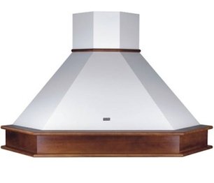 Вытяжка Франке FCC 902 фото в Казани и Татарстане Вытяжка Franke FCC 902 фото в Казани и Татарстане