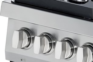 Варочный центр Lofra ARG96WMFT/AEO фото 4 в Казани и Татарстане