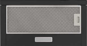 Встраиваемая вытяжка Франке TOUCH 60 BK фото 4 в Казани и Татарстане Встраиваемая вытяжка Franke TOUCH 60 BK фото 4 в Казани и Татарстане