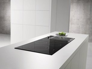 Варочная панель Gorenje Plus GIT95B фото 2 в Казани и Татарстане