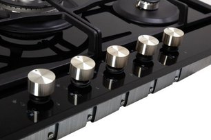 Варочная поверхность Korting HGG 785 CTN фото 4 в Казани и Татарстане