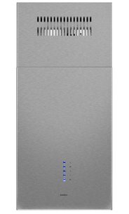 Вытяжка Маунфилд Bath Plus 402IL нержавеющая сталь фото 2 в Казани и Татарстане Вытяжка Maunfeld Bath Plus 402IL нержавеющая сталь фото 2 в Казани и Татарстане