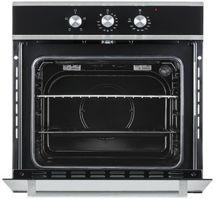 Электрический духовой шкаф KRONA ESSENZA 60 S фото 3 в Казани и Татарстане