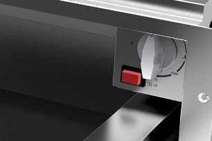 Встраиваемый подогреватель Haier HWX-L15GW фото 3 в Казани и Татарстане