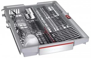 Встраиваемая посудомоечная машина BOSCH SPD8ZMX1MR фото 4 в Казани и Татарстане Встраиваемая посудомоечная машина BOSCH SPD8ZMX1MR фото 4 в Казани и Татарстане