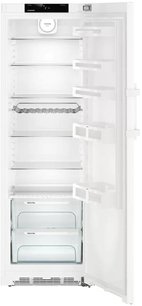 Холодильник Либхер K 4330 Comfort фото 3 в Казани и Татарстане Холодильник Liebherr K 4330 Comfort фото 3 в Казани и Татарстане