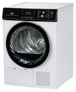 Сушильная машина VARD VTH41 фото 4 в Казани и Татарстане