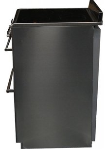 Варочный центр Smeg SUK62CMX8 фото 2 в Казани и Татарстане